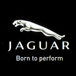 Jagur JP - Jagur Cars へ