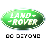 Land Rover JP へ