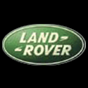 Land Rover JP　へ